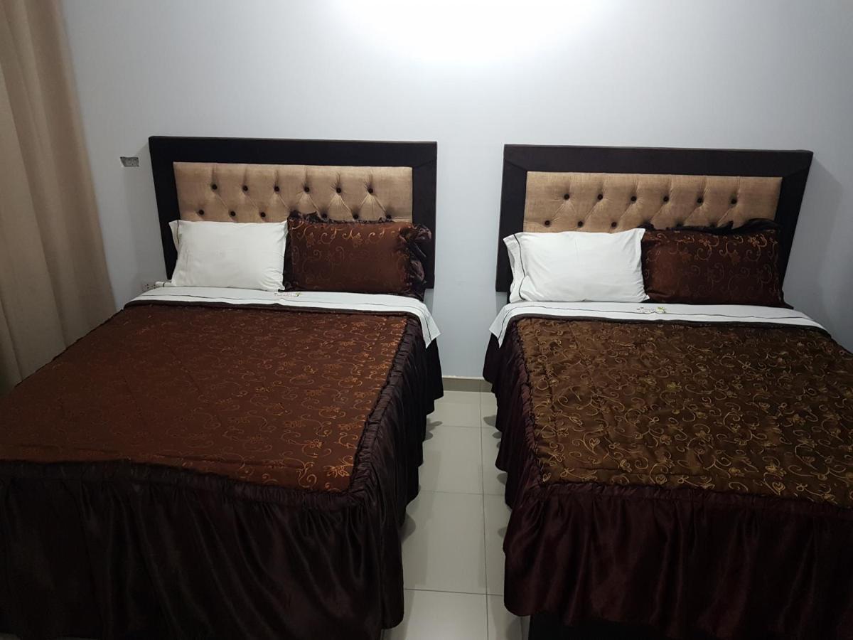 Hostal El Sueno De San Martin Paracas Extérieur photo